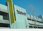 Foto: 'Hackers' consiguen los datos de 22 millones de usuarios de Yahoo! en Japón 