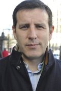 Foto: UPyD-Aragón tacha de "disparate" el déficit "a la carta" que el Gobierno prevé autorizar a las CCAA (EUROPA PRESS)