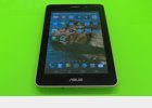 Foto: Análisis.- Asus Fonepad: Llama y "whatsappea" en 7 pulgadas