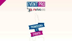 Foto: Nvivo.es lanza una herramienta para impulsar la promoción de conciertos (NVIVO.ES)