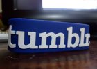 Foto: Yahoo! confirma la compra de Tumblr y promete "no cargarla"