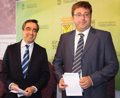 Foto: Solicitados a Gobierno regional 280.000€ para cuatro proyectos para asesorar a 240 desempleados (AYUNTAMIENTO DE TORRELAVEGA)