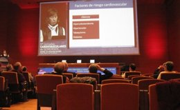 Foto: Aconsejan alimentos funcionales con estanoles vegetales para reducir el colesterol (SEMERGEN)
