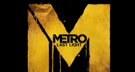 Metro: Last Light - Lucha por la última bala