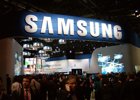 Foto: Samsung acapara el 95 por ciento de los beneficios de Android
