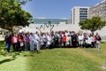Foto: Rivero defiende la gestión pública en la sanidad e insiste en "priorizar" recursos (CEDIDA)