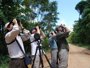 
                              Foto: Perú.- Perú albergará el Birding Rally Challenge, que recorrerá este año la Ruta Nor Amazónica