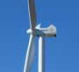 Gamesa despedirá a 80 empleados en As Somozas