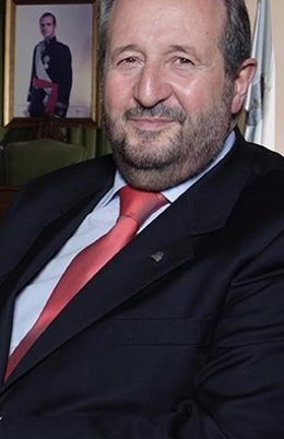 Foto: La defensa del alcalde de Lugo recurrirá a la Audiencia Provincial para que se levante el secreto de sumario (EUROPA PRESS)