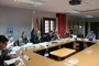 
                              Foto: La Comisión de Coordinación de Policías Locales aprueba el uso de un único lenguaje radiofónico policial