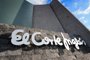 El Corte Inglés inicia la reordenación de su deuda de 5.000 millones de euros