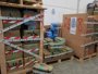 
                              Foto: La CEP reclama que sean agentes de Sevilla los que custodien las más de 64 toneladas de hachís durante la feria