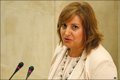 Foto: PRC cree que últimas "restricciones" del Gobierno central en dependencia dejarán Cantabria en situación "insostenible" (PRC)