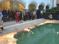 Foto: Más de 15.000 personas disfrutaron de la programación especial con motivo del Día Internacional de los Museos (CARM)