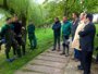 
                              Foto: Los once programas duales de empleo que la Junta subvenciona en Valladolid forman a 131 personas