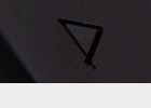 Foto: Sony "enseña" PlayStation 4: Congelamos los fotogramas del borroso vídeo