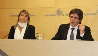 Els hotels de Girona registren una ocupació del 80% durant 'Temps de Flors'