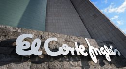 Foto: (Ampl. 2) El Corte Inglés inicia el proceso de reordenación de su deuda de 5.000 millones de euros (EL CORTE INGLÉS)