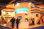 
                              Foto: Más de 30 países promocionan sus destinos en el salón de turismo 'Euroal 2013' de Torremolinos (Málaga)