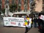 
                              Foto: CSI-F entrega mañana a Gallardón una propuesta de Registro Civil contraria a dar un "pingüe negocio" a los registradores