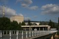 Foto: El CSN aplaza hasta el miércoles su decisión sobre Garoña (EUROPA PRESS)