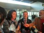 La Xunta condiciona el reparto de ayudas a aeropuertos al análisis de Aena