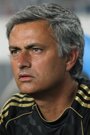 
                              Foto: Fútbol.- Mourinho abandona la 'Casa Blanca' con tres títulos pero sin la 'Champions'