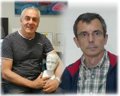 Foto: Expertos nacionales e internacionales debatirán en Santander sobre el cerebro y el grafeno (UIMP)