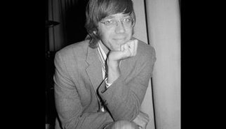 Fallece Ray Manzarek, teclista de The Doors
