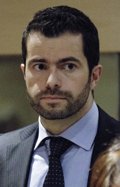 LOS INSPECTORES DE LA TROIKA VUELVEN ESTE MARTES A MADRID