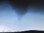 
                              Foto: EEUU.- El balance de víctimas por los tornados en Oklahoma asciende a al menos 51 muertos y 120 heridos