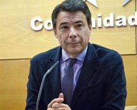 fotonoticia