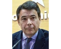 fotonoticia