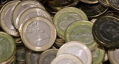 Foto: El patrimonio gestionado por la banca privada creció un 1,9% en 2012 (FNMT/BANCO DE ESPAÑA)