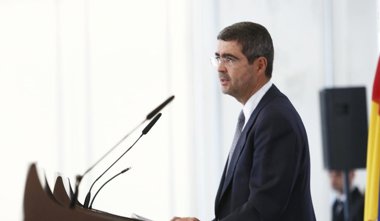 Foto: El Gobierno no descarta adelantar la venta de Catalunya Banc y Novagalicia  (EUROPA PRESS)