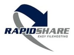 Foto: RapidShare despide al 75% de su plantilla para evitar la quiebra (RAPIDSHARE)