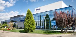 Foto: Grifols acuerda la compra del 35% de la estadounidense Aradigm (GRIFOLS)