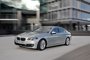 
                              Foto: BMW actualiza la Serie 5, que reduce consumos y aumenta prestaciones