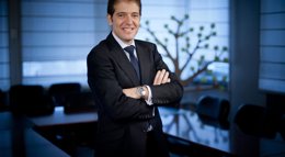 Foto: Los españoles reciclan un 2% más en 2012 a pesar de la crisis (ECOEMBES)