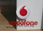 Foto: Los ingresos de Vodafone España caen un 11,7%