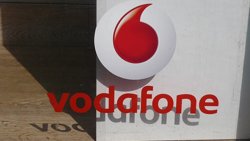 Foto: Los ingresos de Vodafone España caen un 11,7% (DIXEL FLICKR CC)