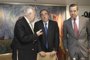 Gobierno y CEOE animan a las pymes a invertir en el exterior para sacar a España de la recesión