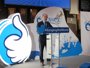 
                              Foto: Economía.- Gowex cotizará en el índice Morgan Stanley Capital International Spain e inicia un 'road show' en EEUU