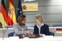 España y Alemania firman un acuerdo para dar empleo a 5.000 jóvenes al año