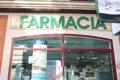 Foto: 363 farmacias compensadas por ventas menores a 200.000€ (EUROPA PRESS)