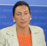 Foto: PP-A pide a la Junta las facturas de 399 millones destinados a cooperación internacional desde 2008 (EUROPA PRESS)