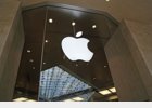 Foto: Apple repite como la marca más valiosa y Google recupera el segundo puesto