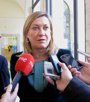 Junta completa en 5 meses el 77,5% de su deuda