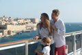 Foto: Logitravel apuesta por las familias en sus cruceros de verano (LOGITRAVEL)
