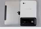 Foto: Cae la satisfacción del iPhone, mientras sube la de los dispositivos Samsung